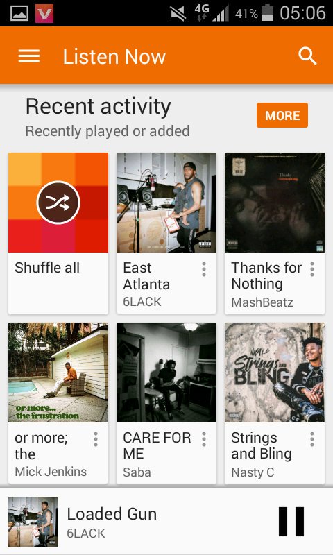 TooHumbleWorld's tweet photo. MORNING ❤
EBERYONE HAVE A BLESS DAY 🔥💌💯...
THANKs @6LACK @Nasty_CSA @MashBeatz_TWC @mickjenkins @sabaPIVOT for the great music 💌💯🔥❤👣 https://t.co/acdWPNcLCC