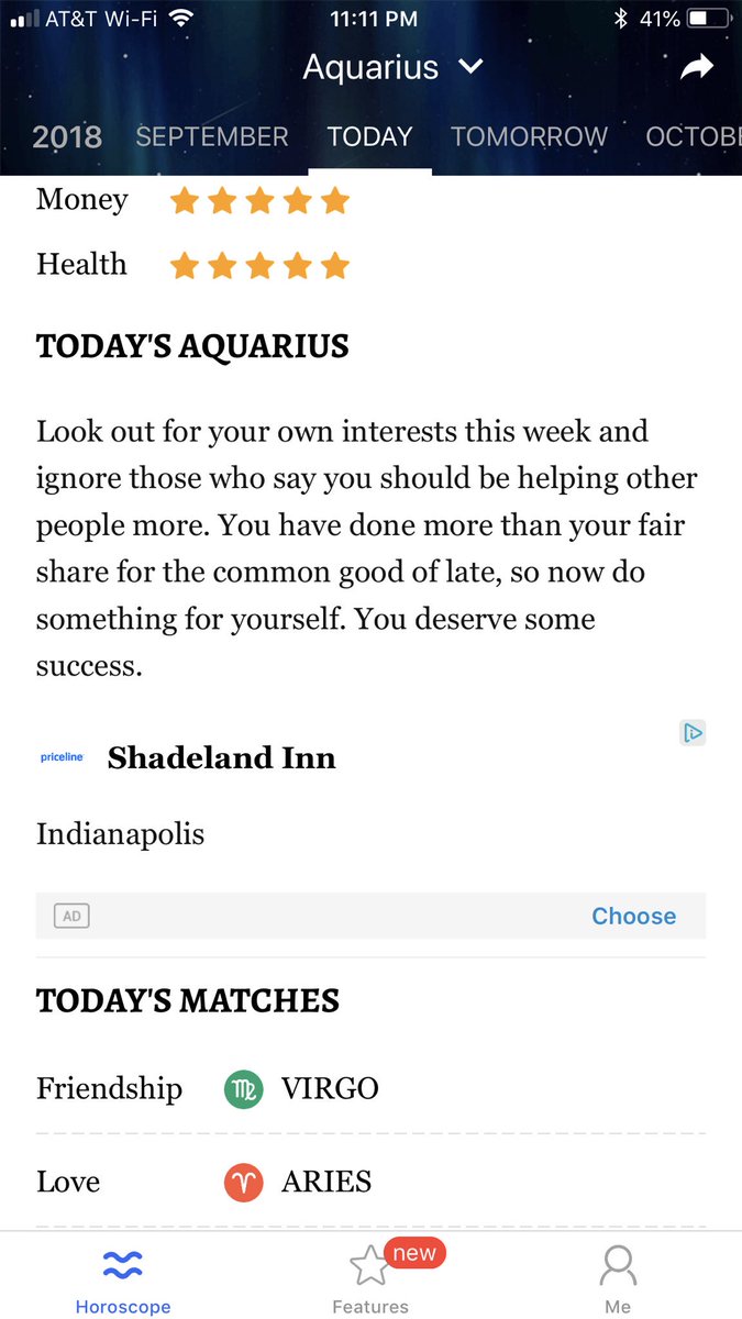 capbysinclair's tweet image. 