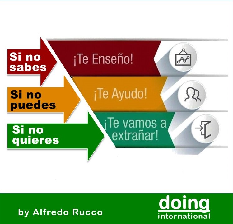 DoingInt's tweet image. 