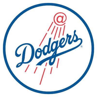 Special Thanks to <a href="/Dodgers/">Los Angeles Dodgers</a> for hosting Law Enforcement Appreciation Night!! I love LA and I love our Dodgers! 💙