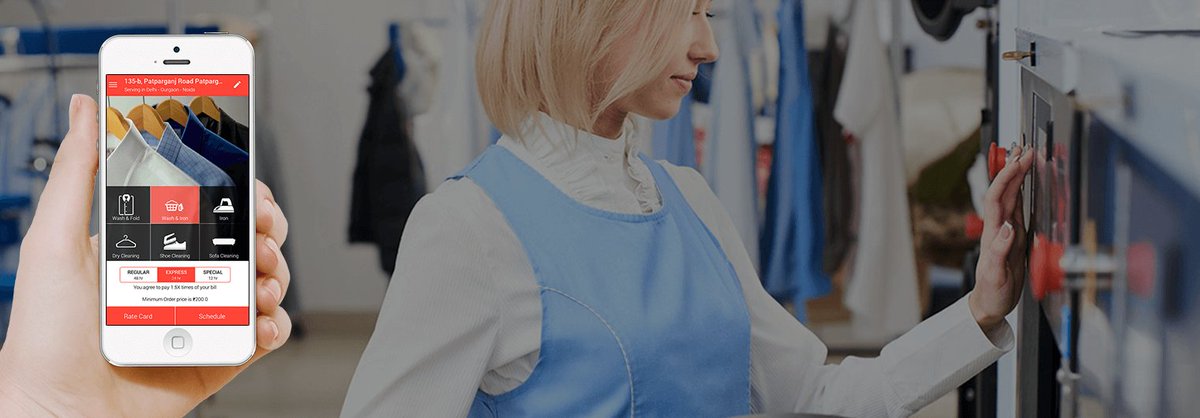 mayurrajput1995's tweet photo. The #Cost of #LaundryAppDevelopment and Must Have #features https://t.co/gAVrgU8puW via @Mindinventory 
#MobileApp #appdevelopment #appdev #laundry https://t.co/DgOuCEtskp