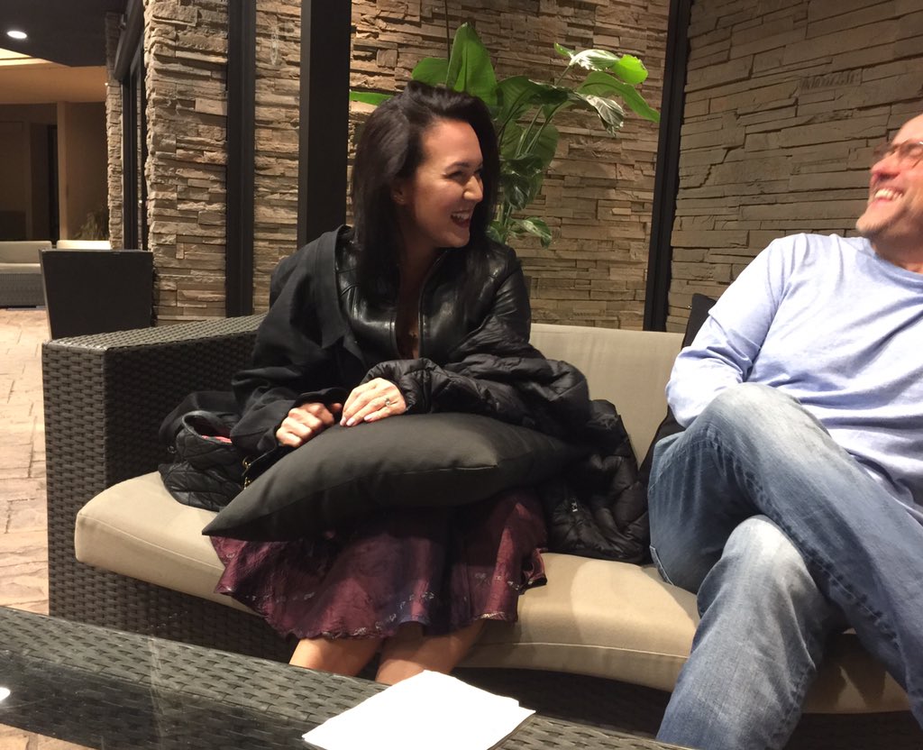 Forum on this topic: Camille Mana, camille-mana/ Discussion on this topic: Heather Halley, camille-mana/