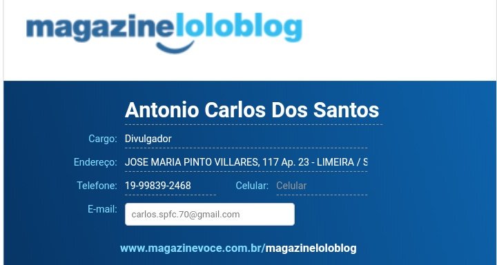 Carlos Santos (@carloss91304841) on Twitter photo 