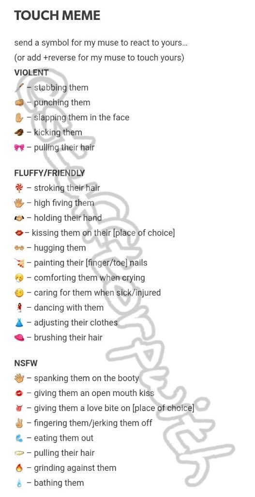 antisubs's tweet image. 