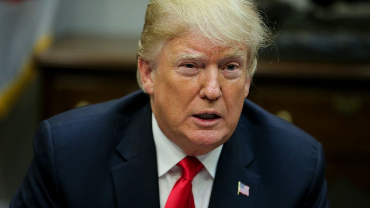 OliverMcGee's tweet image. .@POTUS Declassifies #CarterPage #FISAWarrant #RussiaProbe Texts “for reasons of transparency” to Congress &amp;amp; America!

@realDonaldTrump @WhiteHouse orders Nat’l Intel Dir, @TheJusticeDept &amp;amp; @FBI to release texts of James @Comey Andrew McCabe, @PeteStrzok, Lisa Page &amp;amp; Bruce Ohr!