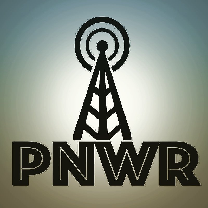 Thomasgreco777's tweet photo. Hey friends tonight @9pm pac we'll be featuring @marquisdesouza on the ol podcast show!! So tune in to @PacificNWradio for "The Artist Showcase Series" gonna be funners!! #canadianmusicians #vancouvermusic #canadianpodcast #podcast #podcastlife #internetradiohost #internetradio https://t.co/flTXO9epIa