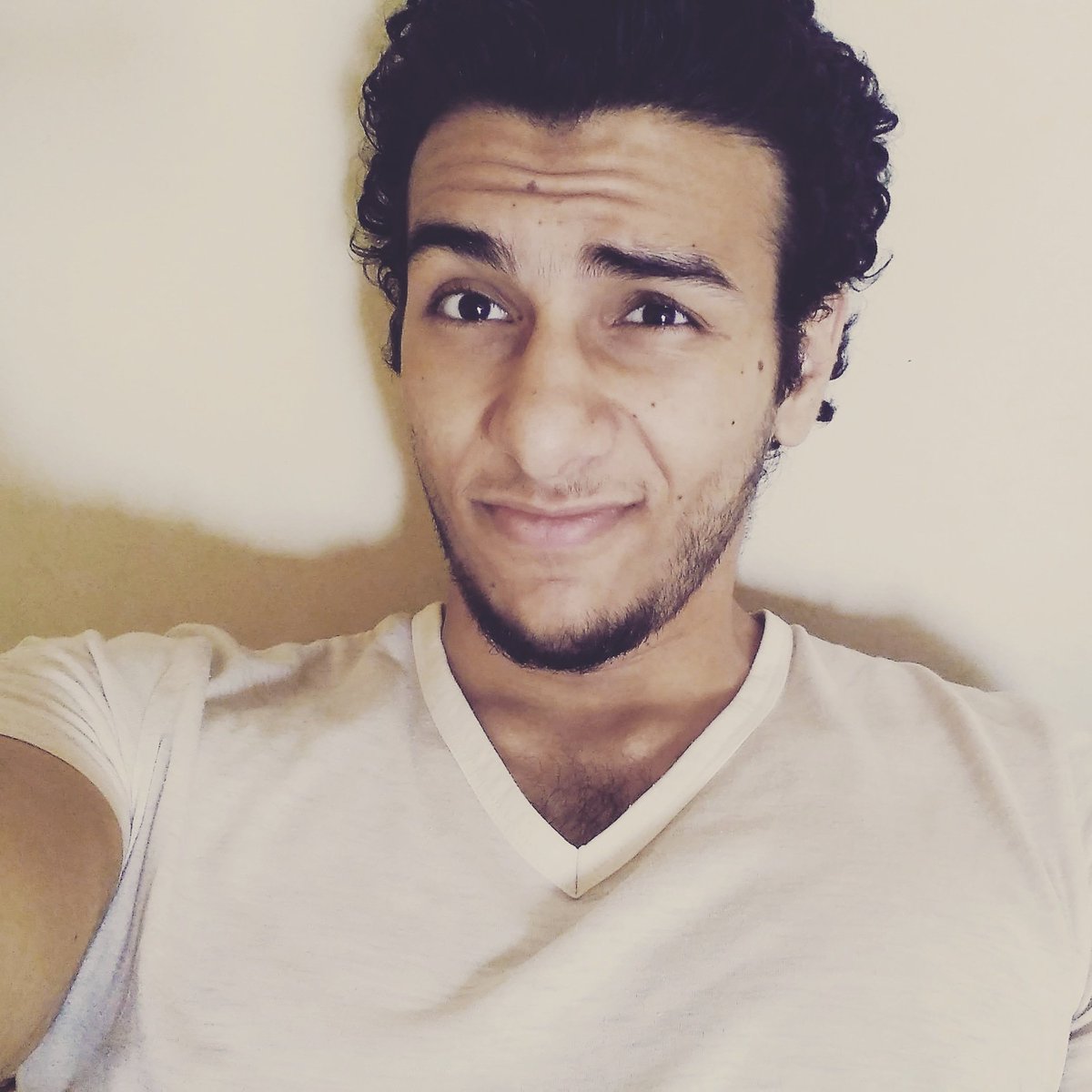 #NewProfilePic