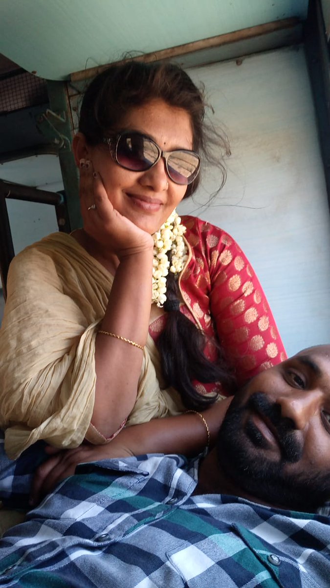 Oneindia Tamil News Today