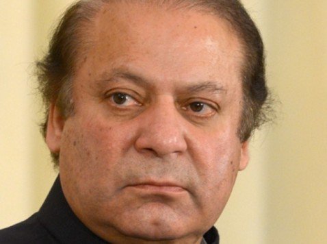 Nawaiwaqt_'s tweet photo. #BreakingNews
نوازشریف پیرول پررہائی کےبعدآج پہلی باراحتساب عدالت میں پیش ہوں گے
#NawazSharif #AlaziziaAndFlaghsip #ReferenceCase #NAB #PMLN #WajidZia @pmln_org https://t.co/R2poTafbNI