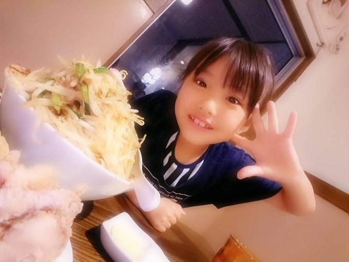 じゅじゅのTwitter画像42