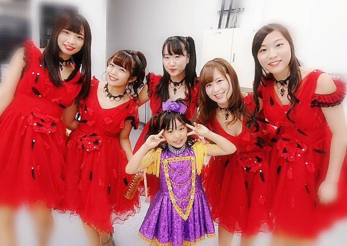 じゅじゅのTwitter画像40