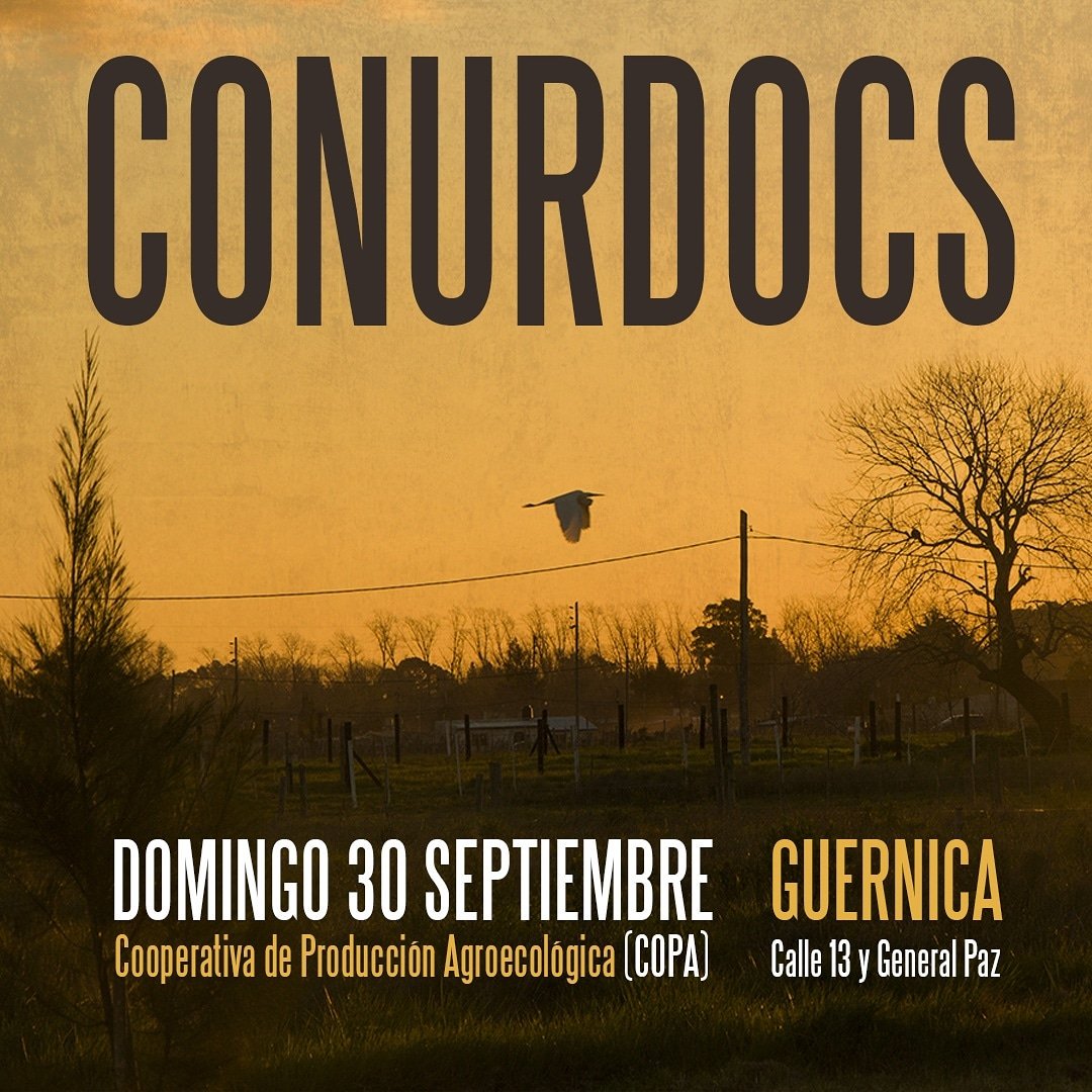 ConurDocs tweet media