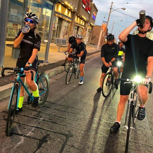 Allfixedgear's tweet photo. Squad. Episode 12.
.
.
.
#allfixedgear #trackbikes #fixedgear... https://t.co/NqnU87Lnmt https://t.co/u771bjWZeR