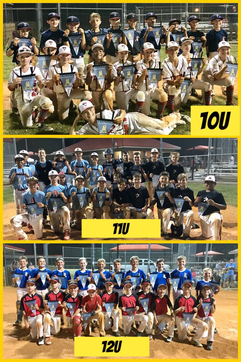 KCharlton4's tweet photo. The BB community came out in full force and helped raise over $23,000 for Childhood Cancer. TY for helping us Celebrate Jarren and making a difference in a child’s life. His Legacy will forever change lives.
#27Forever #NoOneFightsAlone @play4Jarren 
https://t.co/7IH8tC3mSS https://t.co/3hhAsIv4P1