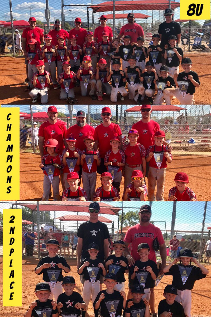 KCharlton4's tweet photo. The BB community came out in full force and helped raise over $23,000 for Childhood Cancer. TY for helping us Celebrate Jarren and making a difference in a child’s life. His Legacy will forever change lives.
#27Forever #NoOneFightsAlone @play4Jarren 
https://t.co/7IH8tC3mSS https://t.co/3hhAsIv4P1