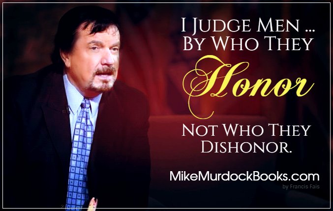 ApFrancis_'s tweet photo. Eu julgo os homens... Por quem eles #HONRAM. 
Não quem desonram. 

@drmikemurdock 
#drMM 
#fb 
#NFL https://t.co/GN05vrKItA