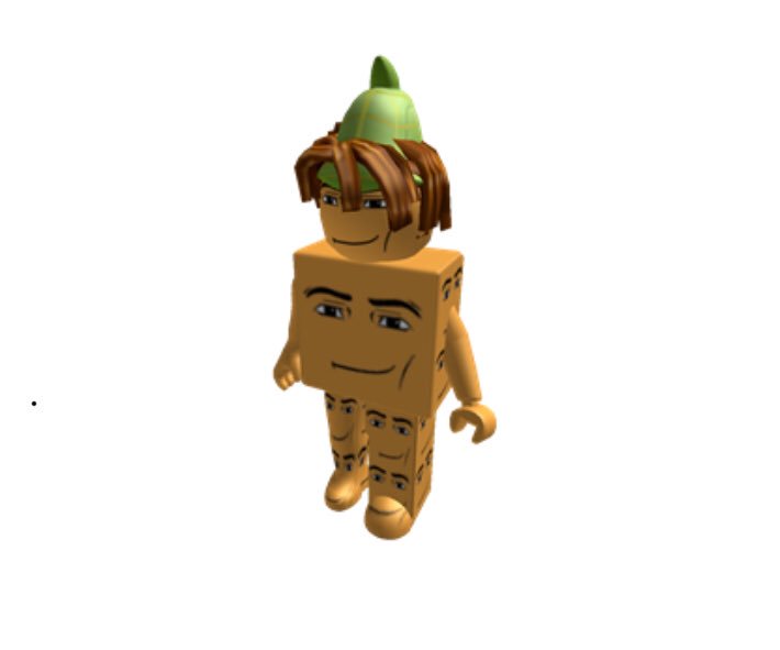 Roblox Diaper