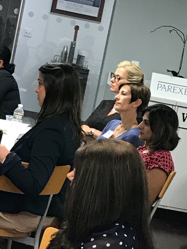 EdieStringfello's tweet photo. Thk u @PAREXEL #AidaSabo for 2nite forum on #MaleChampionsForChange. Truly learned from #TomDrueling, #GregFriedman, #AlbertoGrignolo, #MartyMahoney & #DanaWashburn POVs who are all 𝗣𝗔𝗥𝗘𝗫𝗘𝗟 𝗠𝗔𝗥𝗖 (MenAdvocatingRealChange) 𝗣𝗿𝗼𝗴𝗿𝗮𝗺 grads.
#EqualityForAll
@MassBio https://t.co/w77PWYsOoH