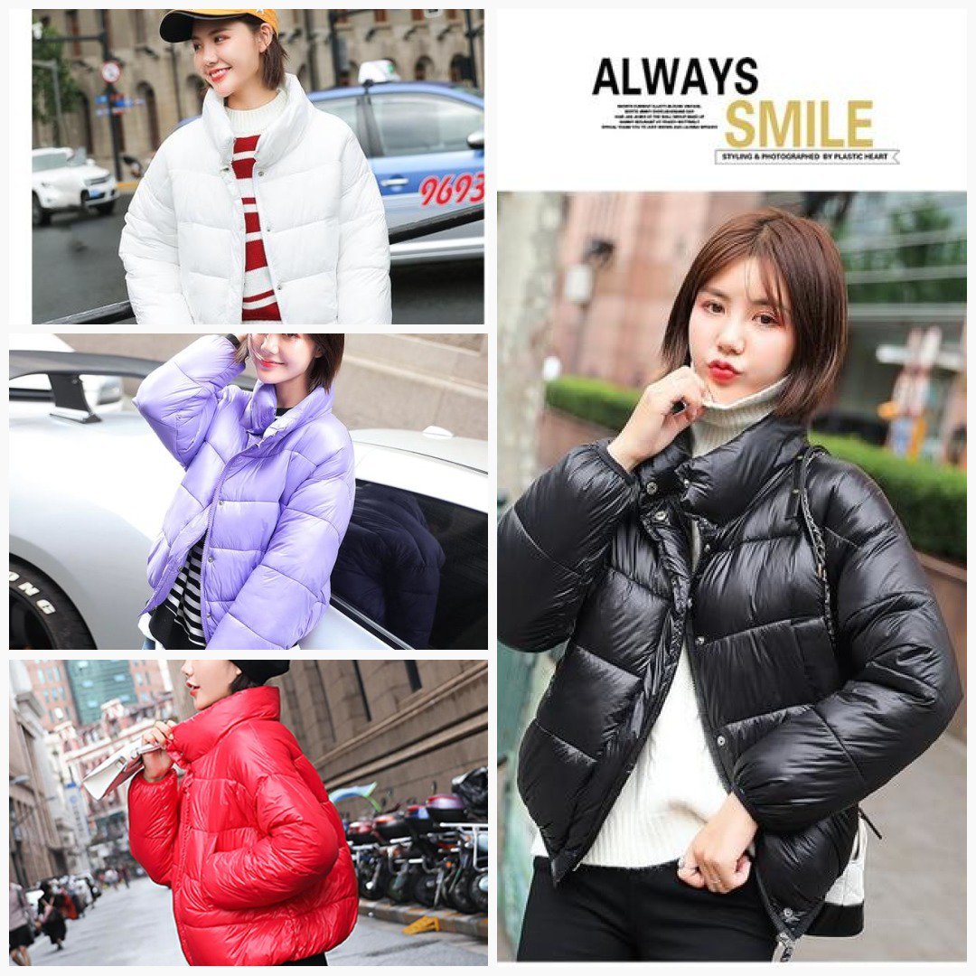 sekhonfamilyoff's tweet photo. 2018 New Ultra Light White Duck Down Jacket Slim Women Winter Puffer Jacket Portable Windproof Down Coat #jackets #capes #makeoveryourstyle #outfit #fashionista #fashionstylist #64Corp #fashiongirl #jumpsuit #denim #fashion #dresses #outwear #freenstyle
➤ https://t.co/xr6stvyshp https://t.co/N5zHMzs7AO