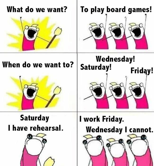 beziergames's tweet photo. So many games to play, and so little time... 😩

Who can relate? https://t.co/cW1cf3pmAI