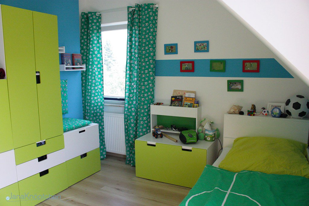 Hashtag Fussballzimmer Sur Twitter