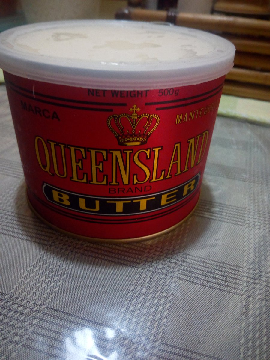 tinearcillas's tweet photo. May kumatok sa bahay!! 
May nagpapabigay dw.. 
Alam mo tlga ang nagpapasaya saken!! 
Pagaling kana Sarge dalaw ulit aq jan! 

#PushAwardsKierViFamcakes https://t.co/tNZQAChjqd