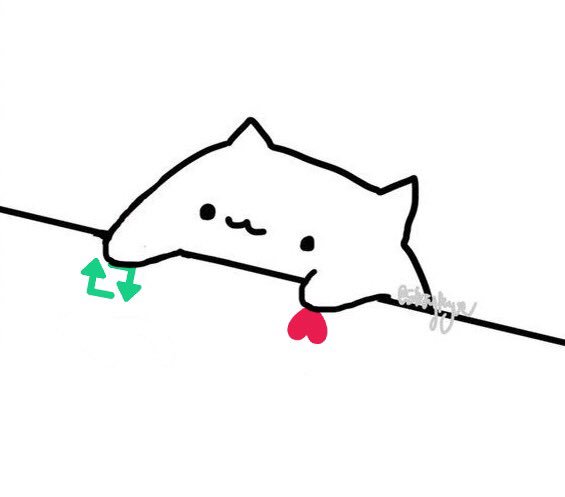 Ramiro (Comms Open) tweet media