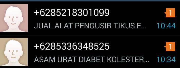 alansembiring's tweet photo. @aduanBRTI https://t.co/eAAZGLhwU8