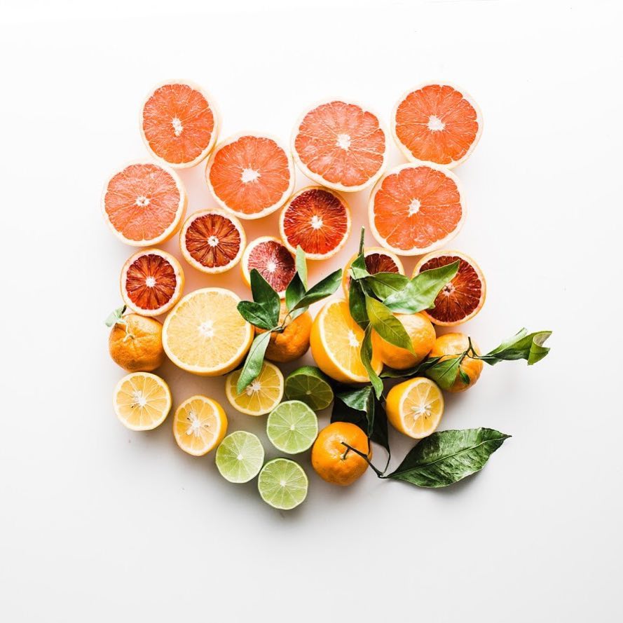 CITRON FRESH (@CitronFresh) / Posts / X