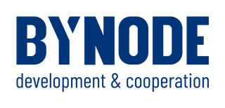obsfrontend's tweet photo. Nasce #BYNODE Onlus per una #cooperazione internazionale di impronta francescana. #scienzaecoscienza https://t.co/QVXiuj60ow