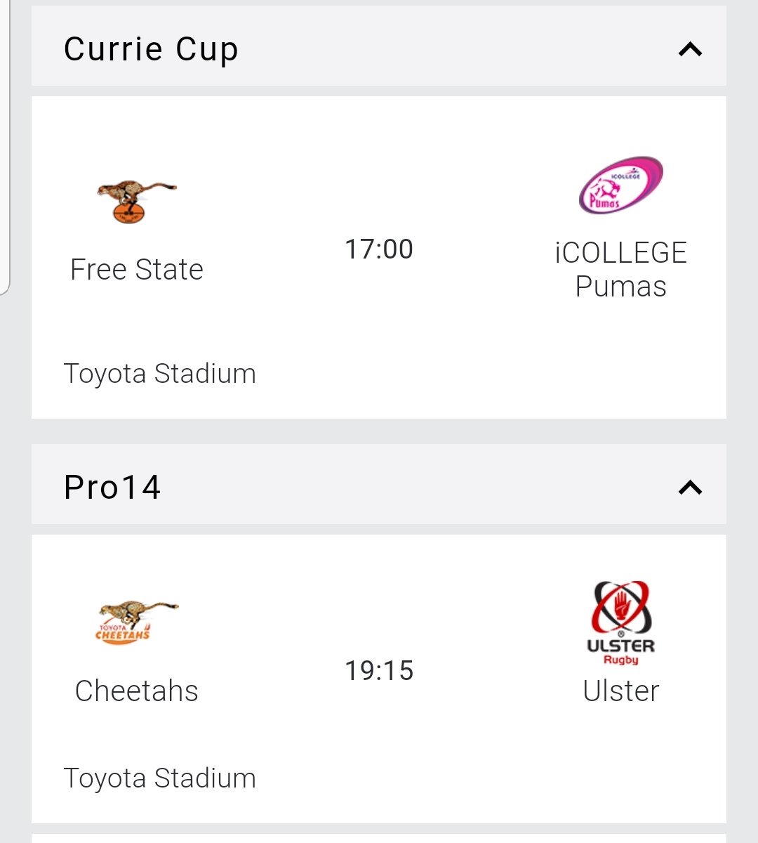 La Piazza Sedgefield tweet media