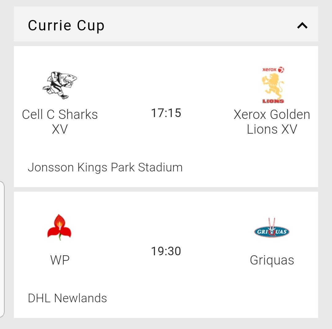 La Piazza Sedgefield tweet media