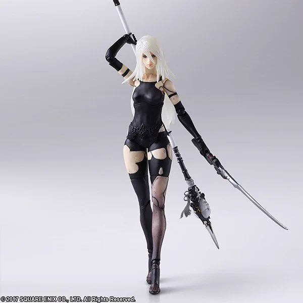 スクウェア・エニックス e-STORE on X: 