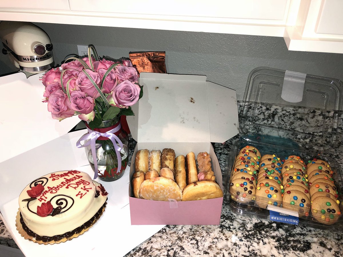 Sigma Kappa CSUF tweet media