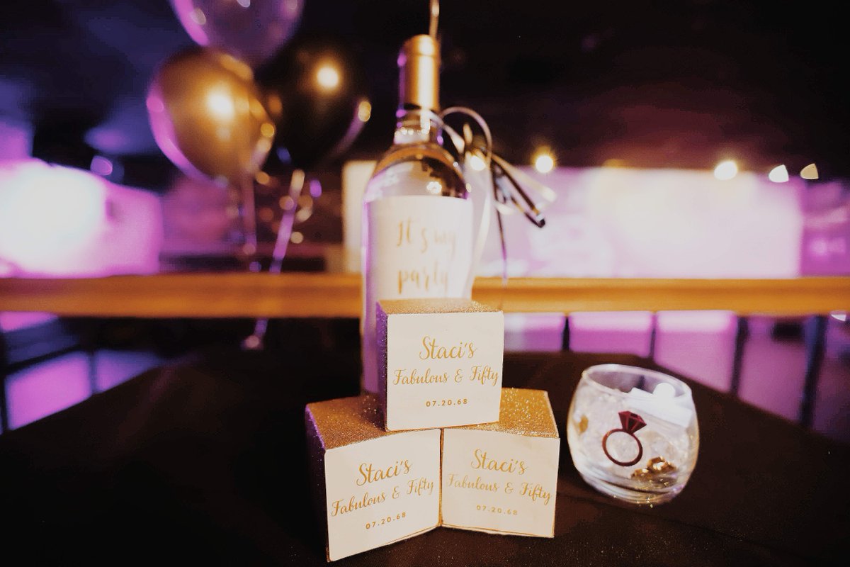 Meant for Moments.
GoodOmens.com
#SOLvenue