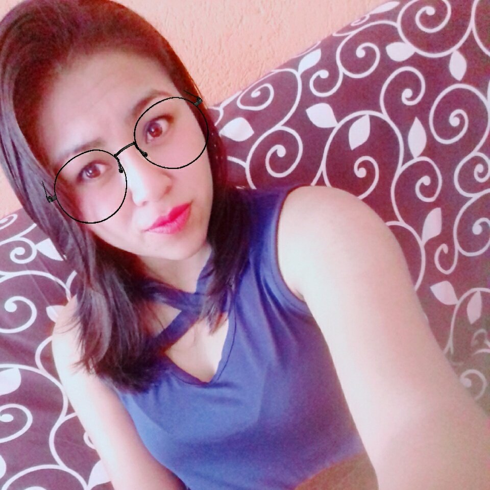 JazzGlezOr's tweet photo. #NuevaFotoDePerfil https://t.co/999nCg2NQl