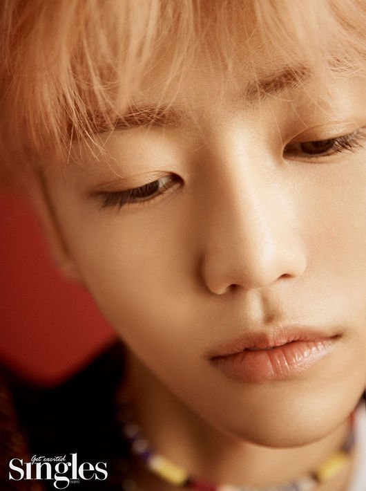 _14010213's tweet photo. https://t.co/ck2jFokefK