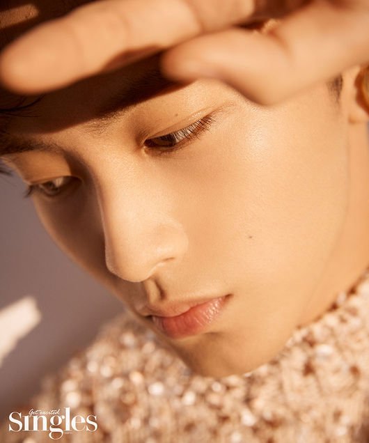 _14010213's tweet photo. https://t.co/ck2jFokefK