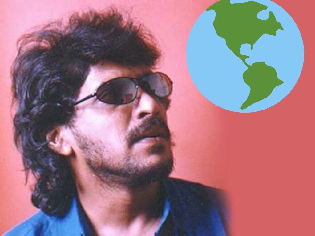 Happy birthday super star  <a href="/nimmaupendra/">Upendra</a> 
#HappyBirthdayUpendra