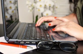 yourworksearch's tweet photo. There are times when I don't recommend that you use a certified master resume writer. https://t.co/45dnLBeFbV https://t.co/XKiAdCouEM