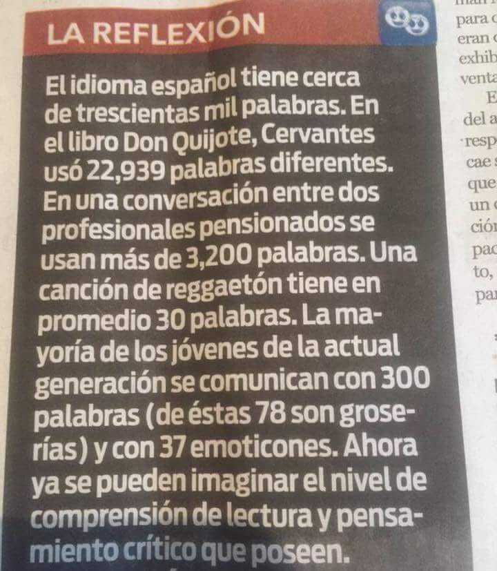 ALEXANDER RAMÍREZ GIL. (@gestionryd) on Twitter photo 