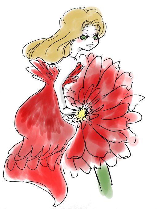 芝生のtwitterイラスト検索結果 古い順 芝生のtwitterイラスト検索結果 古い順