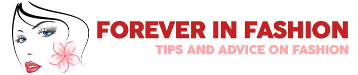 CraftingDir's tweet image. Into #contentmarketing? Submit your fashion articles at foreverinfashion.org  #FEDD