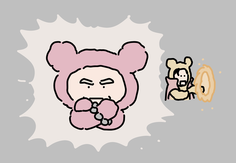 👣 (@ever3ttt) on Twitter photo 