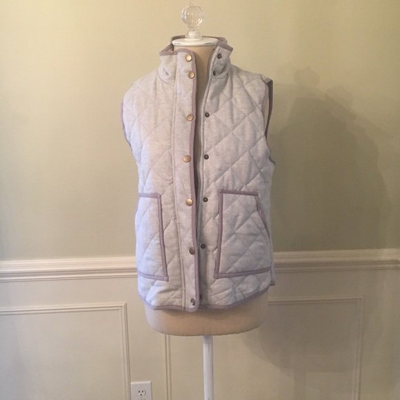 phillygirlluv's tweet photo. So good I had to share! Check out all the items I'm loving on @Poshmarkapp #poshmark #fashion #style #shopmycloset #miami #anntaylor #bobbiebrooks: https://t.co/tFQ9D3ZyuE https://t.co/dvRkuj0gVU
