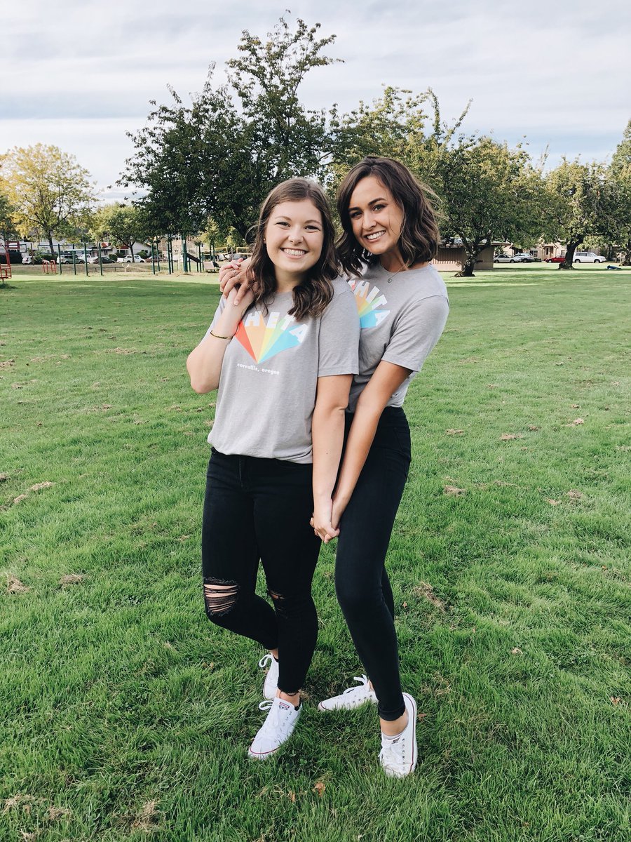 Kate Gilley tweet media