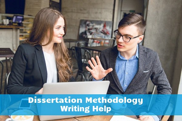 BestDissertatn's tweet image. Popular online Dissertation Methodology Writing Help
bit.ly/2QFdelb
#DissertationMethodologyWritingHelp
#DissertationLiteratureReviewHelp
