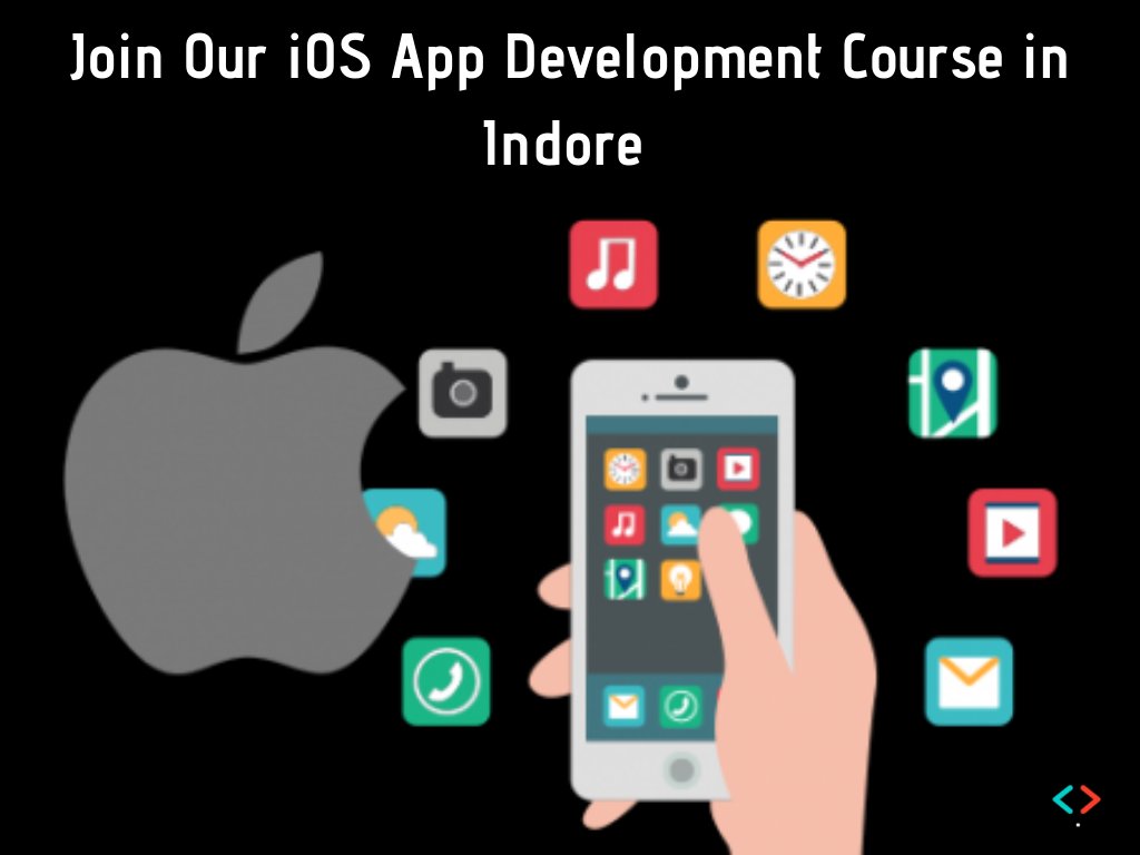 iamconsoledude's tweet image. console dude will expand your programming skill via iOS development course which is a mobile operating system.
#programminglanguage
#iOSdevelopmentcourse
#mobileoperatingsystem
goo.gl/hXwzaU