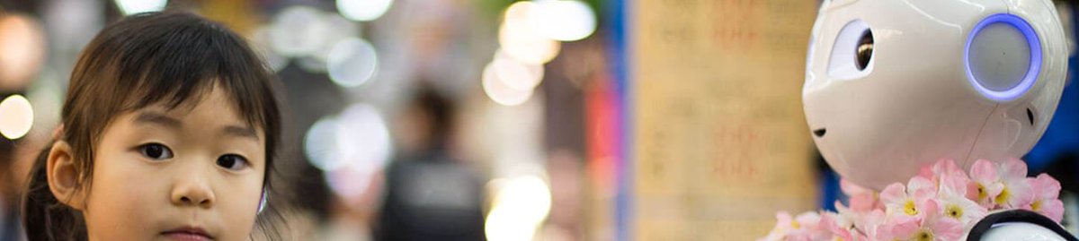 iProspect Australia tweet media