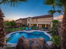 HammondsGroup's tweet photo. Fulton Ranch Homes for Sale
Browse All Fulton Ranch Homes and Active Real Estate Listings
Access All Maps-Photos-Prices-Taxes-Sales Histories

https://t.co/MsjGAE5eYP        

#Fulton #FultonRanchHomes #FultonRanchRealtor #AZBrokerBrent https://t.co/sinfBkHytl